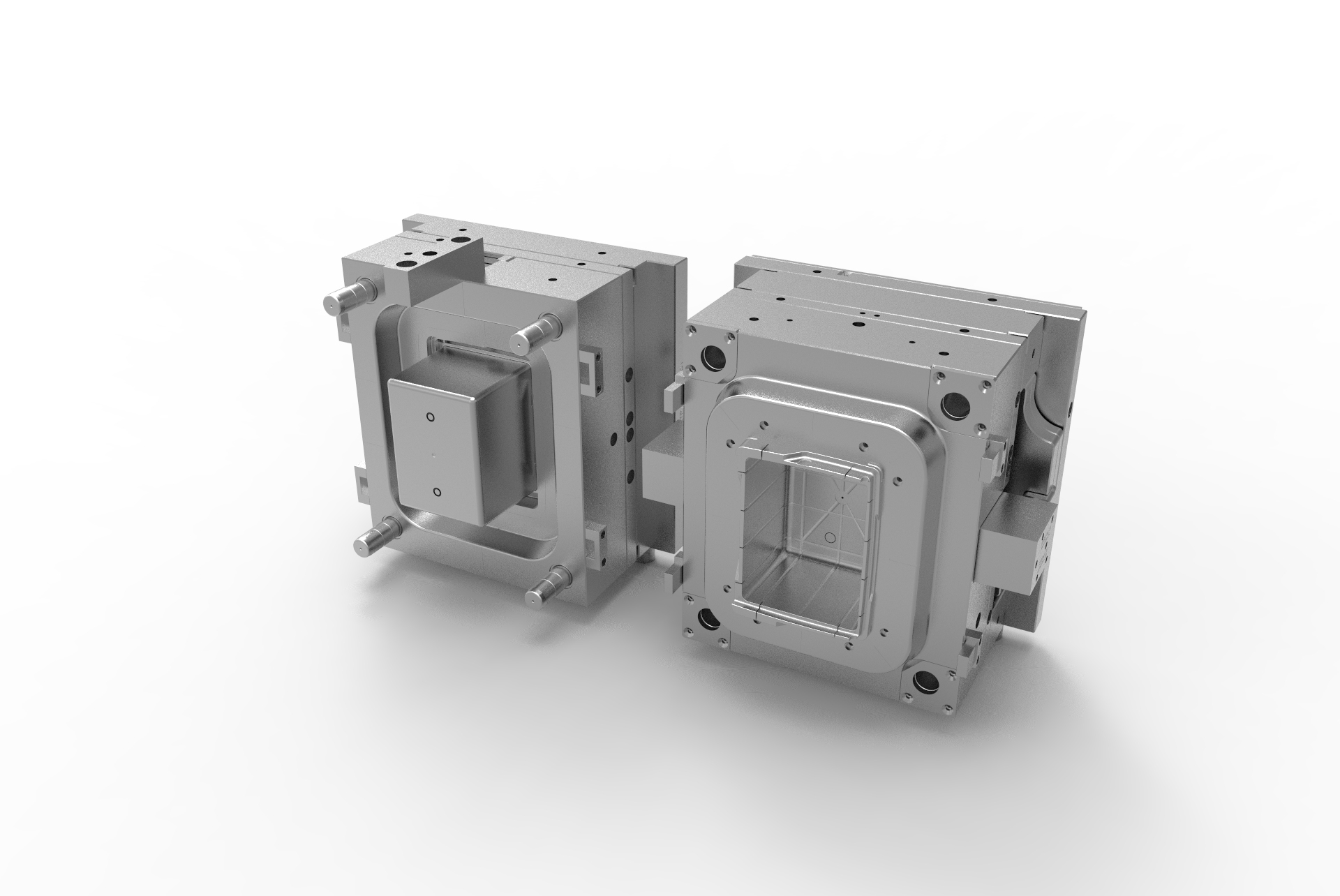 slider-image-2