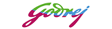 Front Page-image