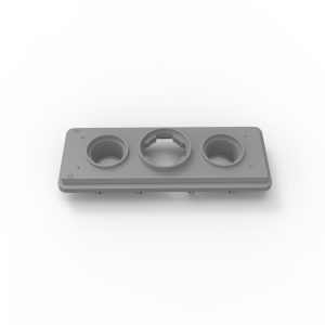 Battery Lid Type 1