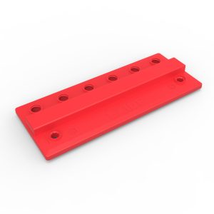 Battery Lid Type 2