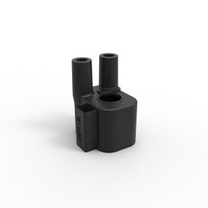 Case Coil Type 3