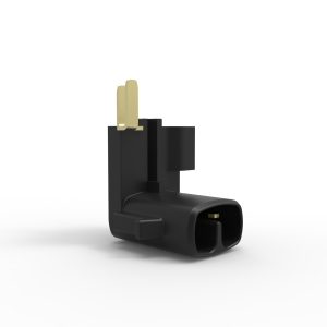 Coupler Type 3