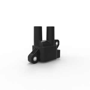 Outer Case Coil Type 1