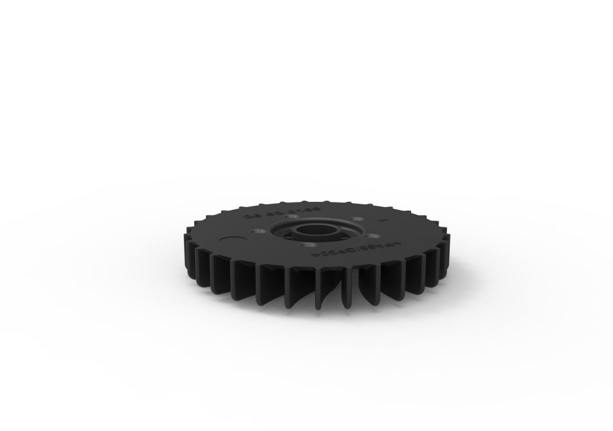 Fan Blade Type 5-logo