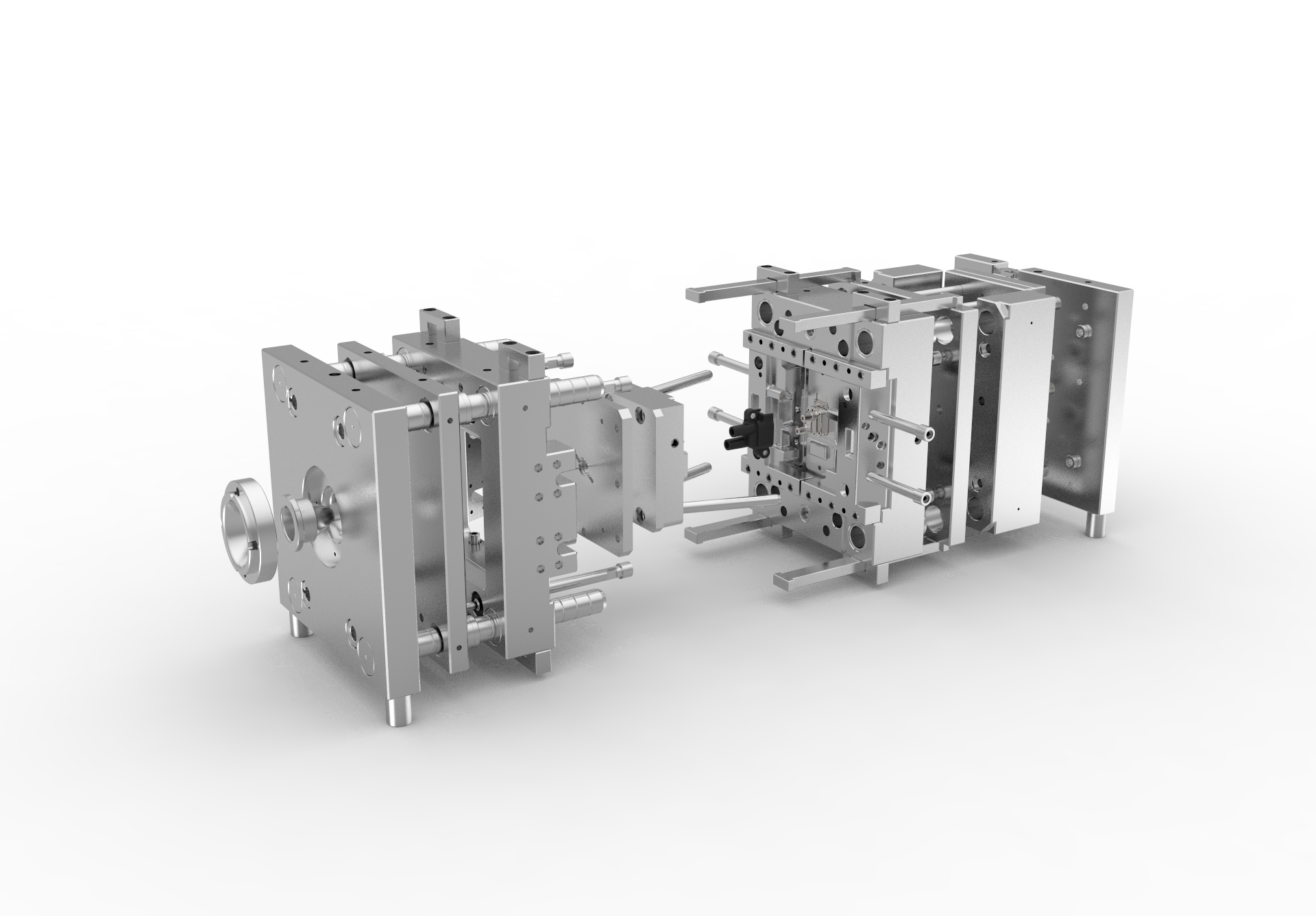 slider-image-1