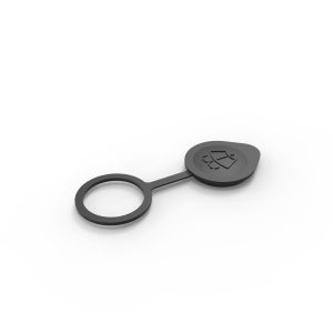 Intel Cap