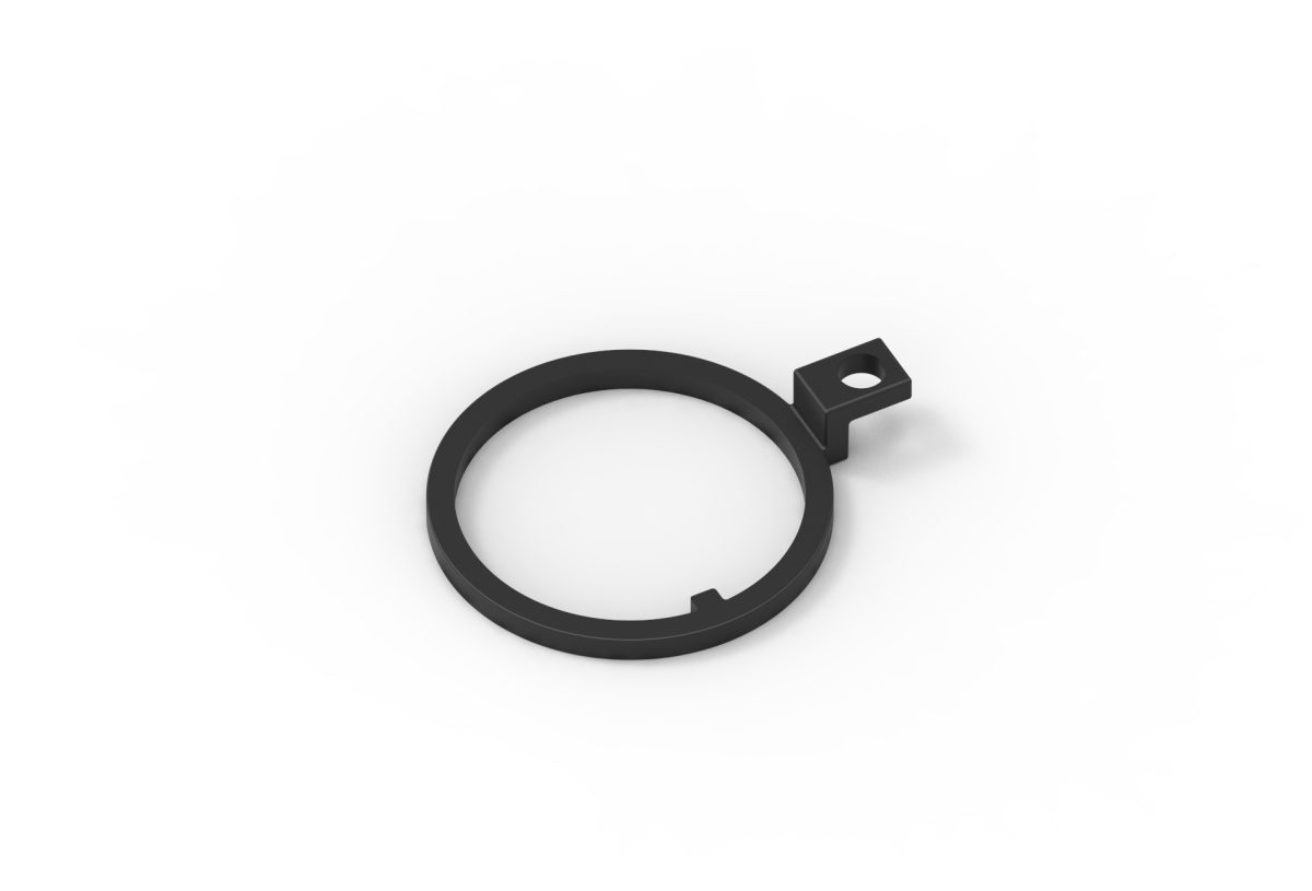 Seal Cap Locker-logo