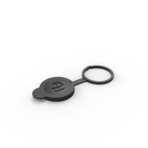 Seal Cap