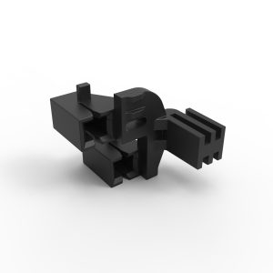 Terminal Holder
