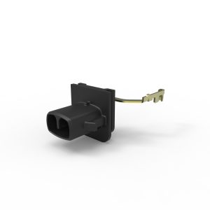 Coupler Type 2