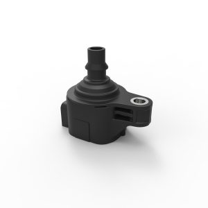 Outer Case Coil Type 2