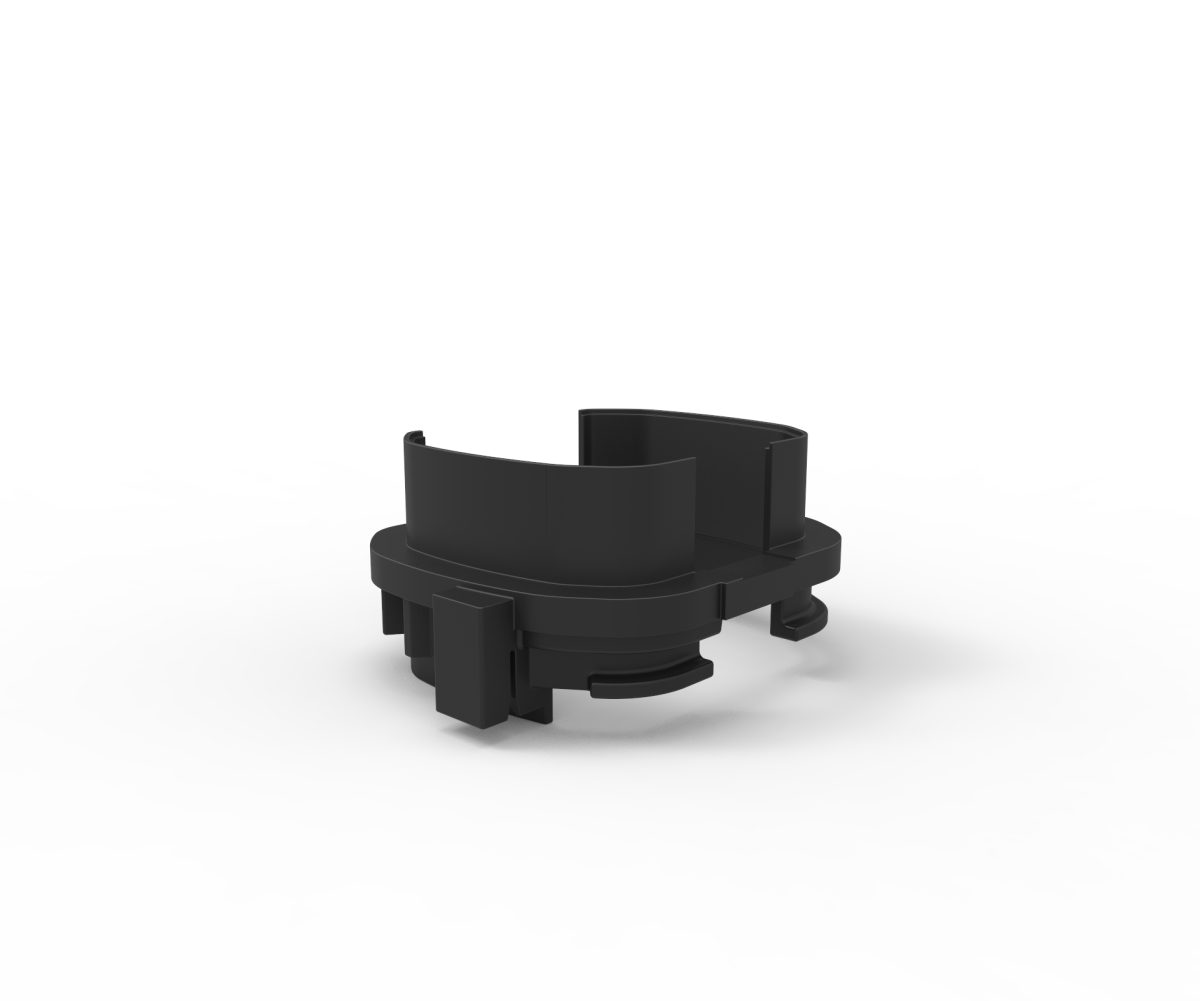 Top Core Cover Type 2-logo
