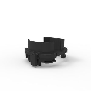 Top Core Cover Type 2