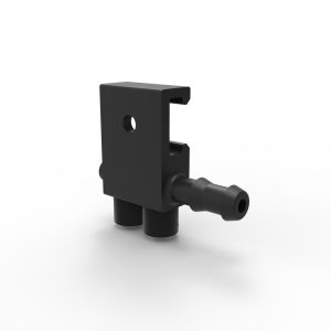 Nozzle