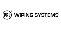 Front Page-image