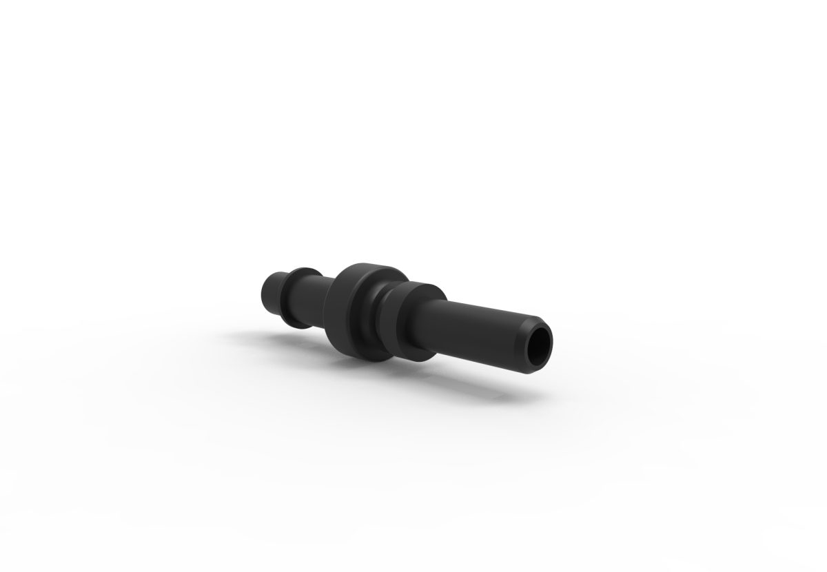 Plastic Joint-logo