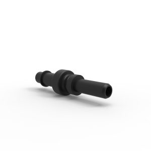 Plastic Joint