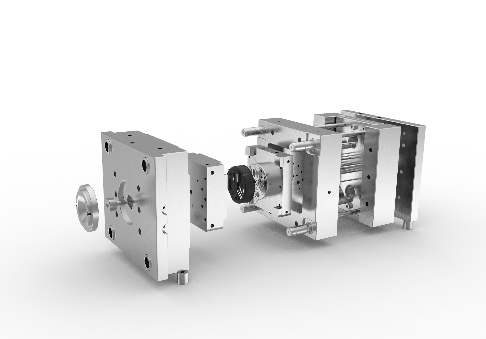 slider-image-3