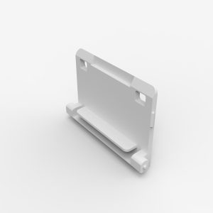 Switch Gear Type 5