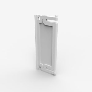 Switch Gear Type 4
