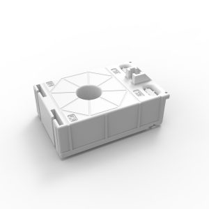 Switch Gear Type 1