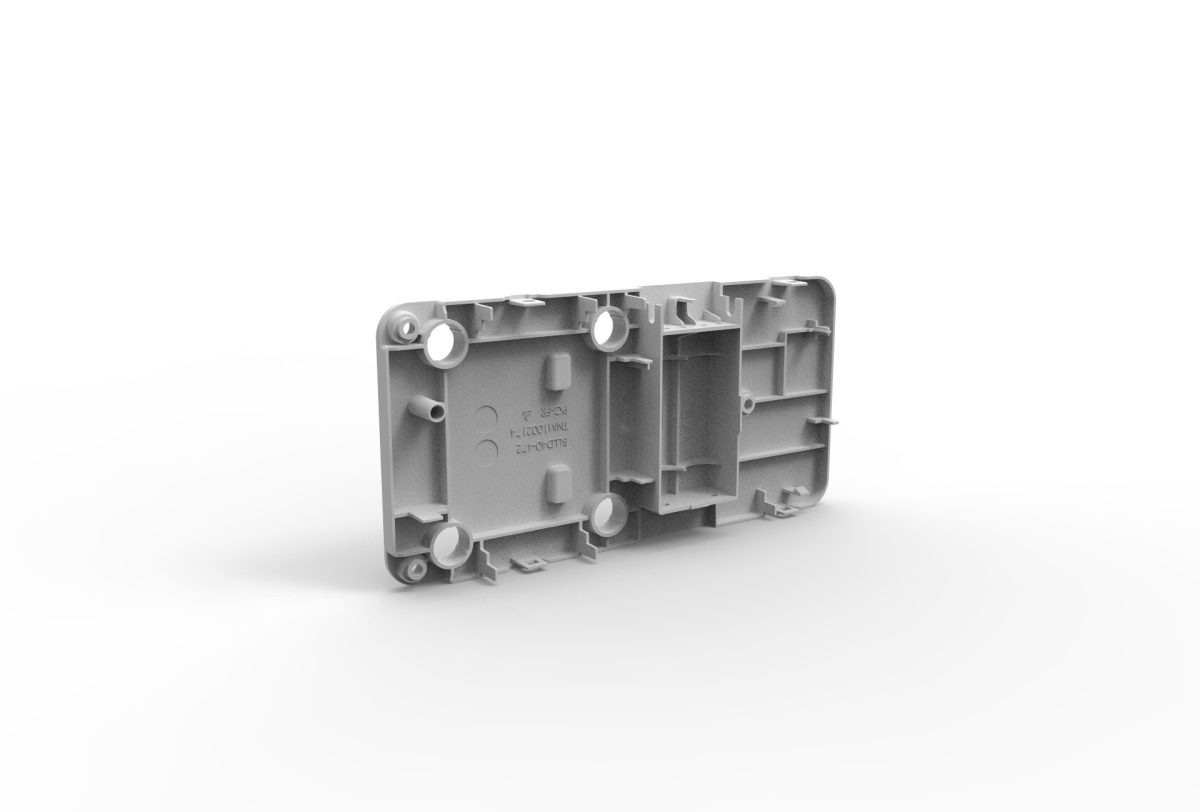 Switch Gear Type 2-logo