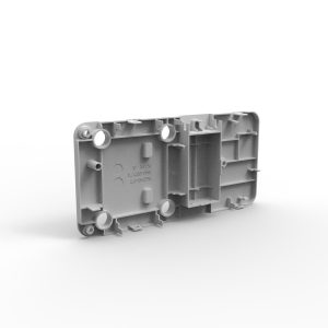 Switch Gear Type 2