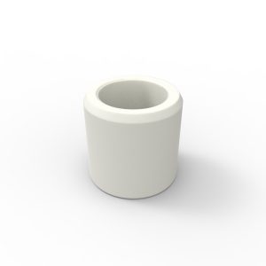 Bush Type 1
