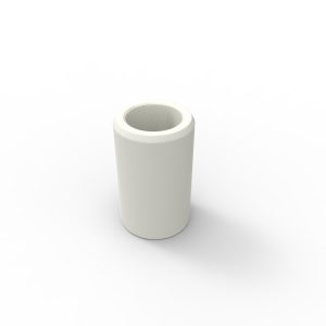 Bush Type 2