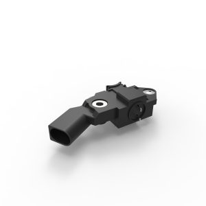 Regulator Type 2