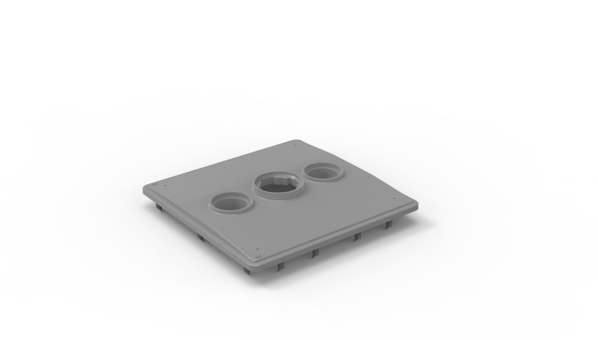 Battery Lid Type 11-logo