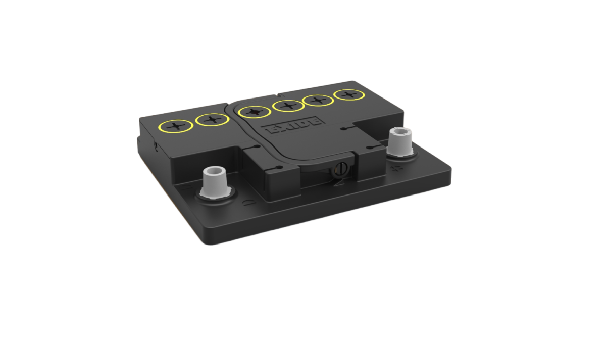 Battery Lid Type 10-logo