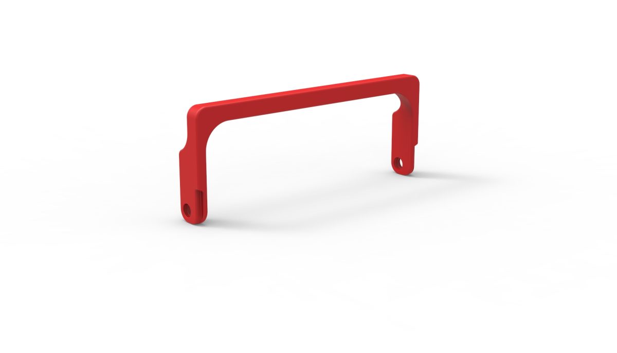 Battery Lid Handle Type 1-logo