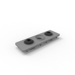 Grommet Battery Lid Type1