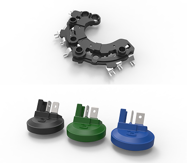 <p>Started commercial production of various auto electrical parts.</p>
-img