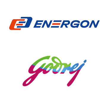 <p>New businesses are developed with 2 new clients.</p>
<p>6 injection moulding machines were added.</p>
-img