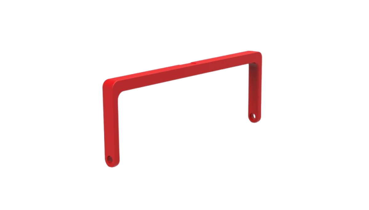 Battery Lid Handle Type 2-logo