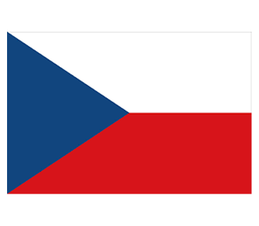 <p>Started exporting auto electrical parts to Czech Republic.</p>
<p>10 New auto-electrical parts were developed.</p>
-img