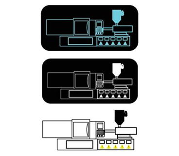 <p>Started with Design and Manufacturing of Plastic Injection Moulds.<br />
First VMC was installed.</p>
-img