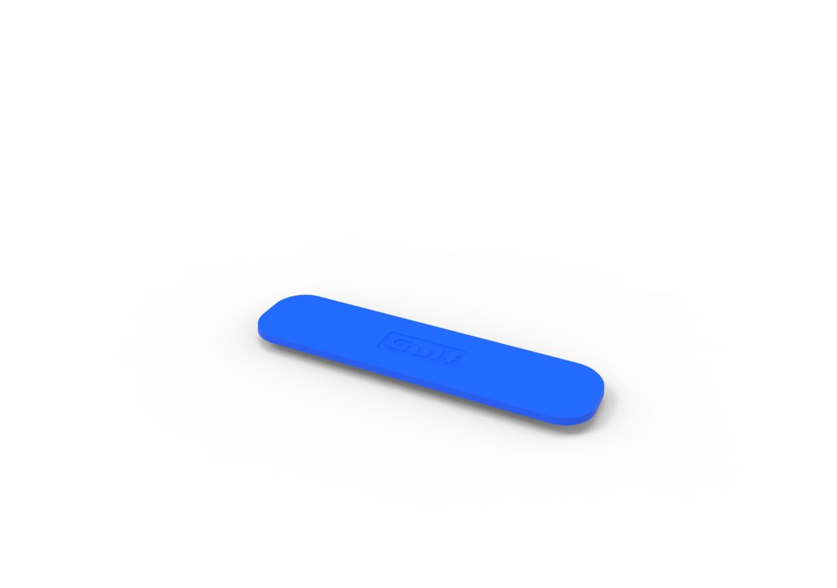 Battery Lid Cover Type 1-logo