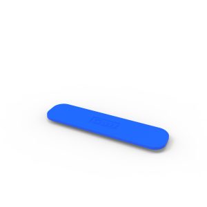 Battery Lid Cover Type 1